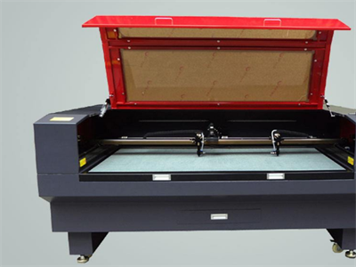 哪些行業(yè)會(huì)用到天津激光切割機(jī)？